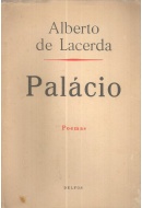 Livros/Acervo/L/LACERDA ALB PALACIO